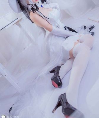 迷人女同学bd高清