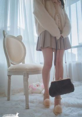 女老师3韩剧