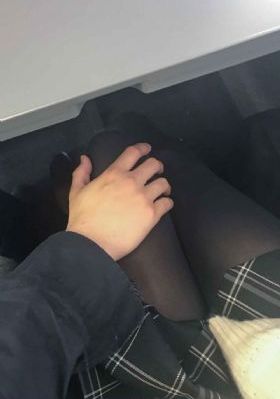 三夫在线