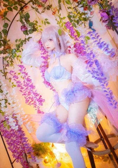 未知方程式电影