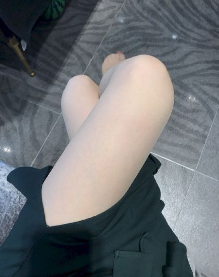 超级国王游戏在线观看