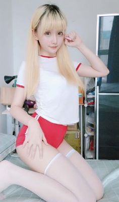 我的夫人免费完整版在线观看