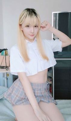 明明不喜欢你电视剧在线看免费