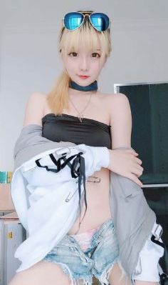 天堂中文在线资源