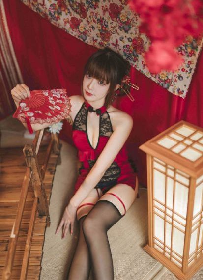 欧美高清免费看