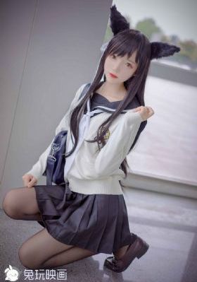 欧美大电影免费观看