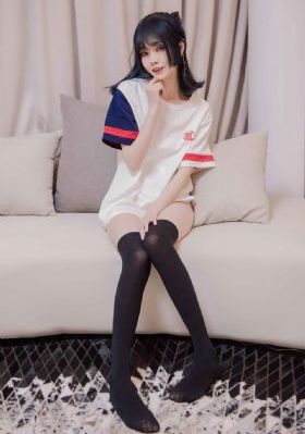 全职高手免费观看完整版