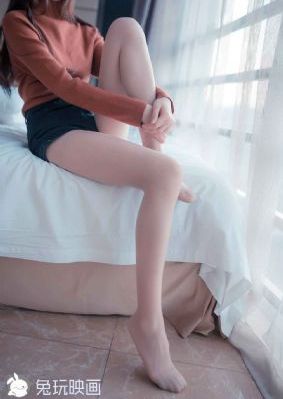 以爱为营免费观看完整版电视剧