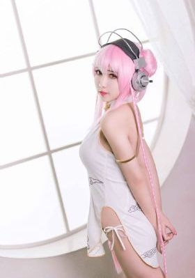 相亲相爱一家人动漫