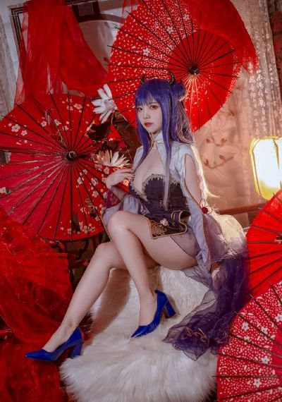 寄生虫顺时针完整版视频