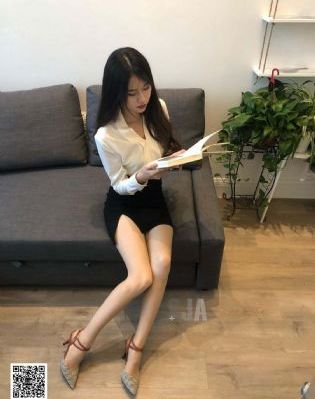 天天操夜夜操