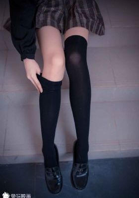 爱情的条件电视剧全集免费观看
