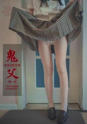烽火芳菲免费观看完整版