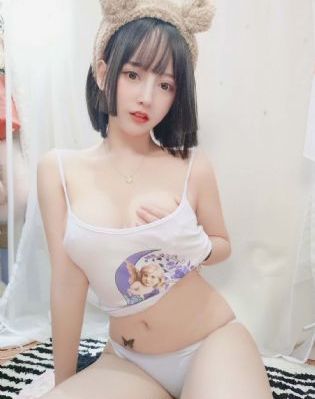 孤岛惊魂