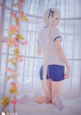 征服电视剧20集免费观看
