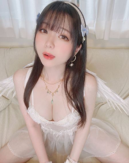 神狼短剧免费全集观看