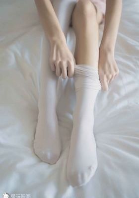 最好免费观看在线看