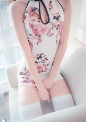 我的三体第四季