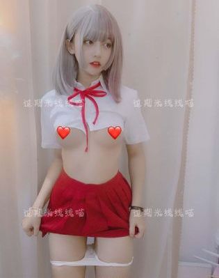 小团圆电视剧
