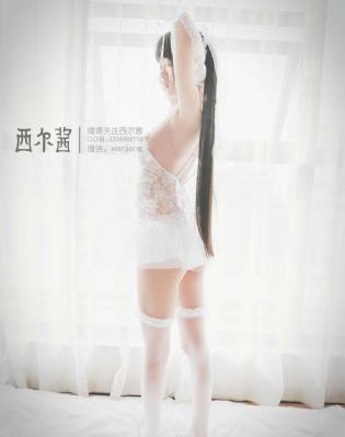 电视剧《天行健》