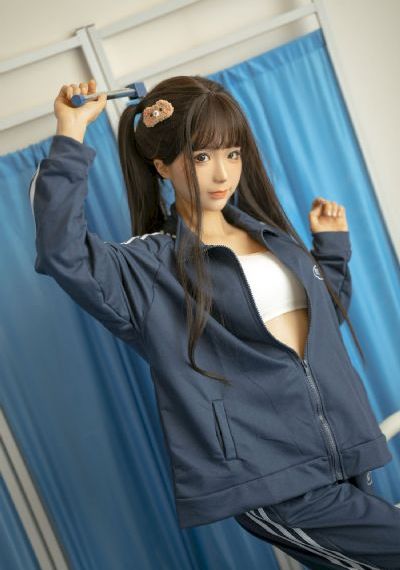 高压监狱美国版