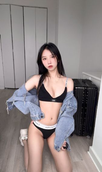执笔电视剧在线观看全集免费