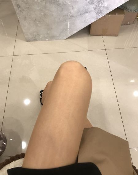 和尚的销魂夜1一6