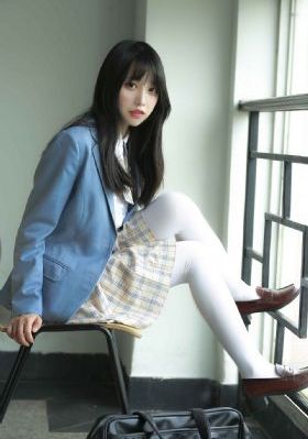 神勇武工队传奇 2017 任帅
