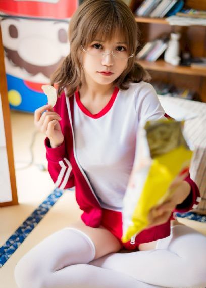 japanesexxxxhd护士18