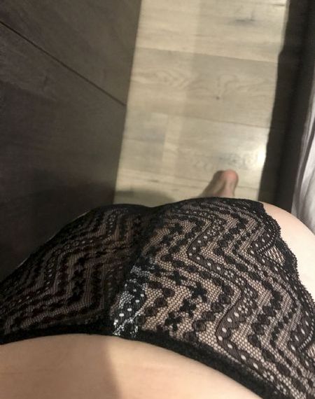和搜孑居同的日子hd高清看
