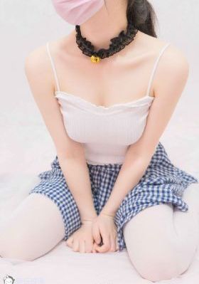 人猿泰山hr