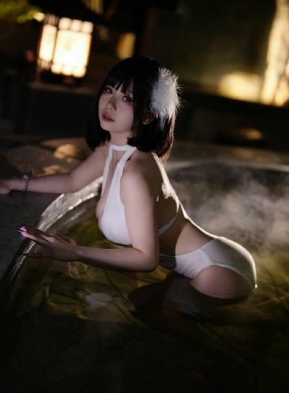 katasumi经典挑战