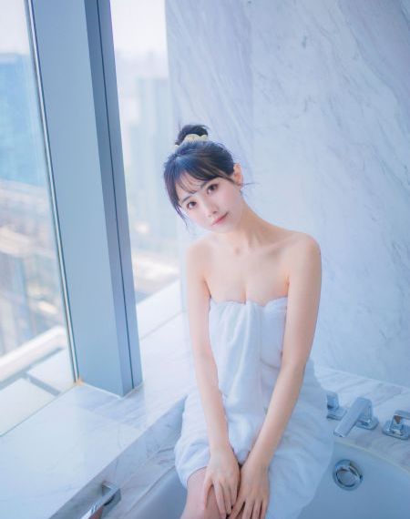 欧美大片视频在线观看免费视频