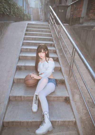 康熙来了在线