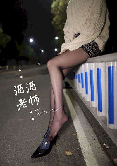 日本不卡在线观看视频