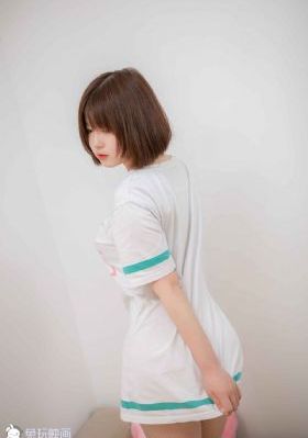 大团圆电视剧全集在线观看免费