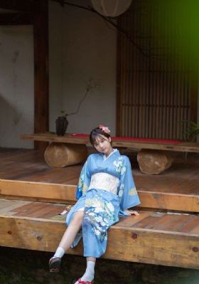 因为爱情有奇迹免费观看全集