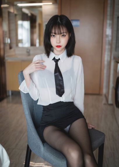 无耻之徒第五季免费观看全集