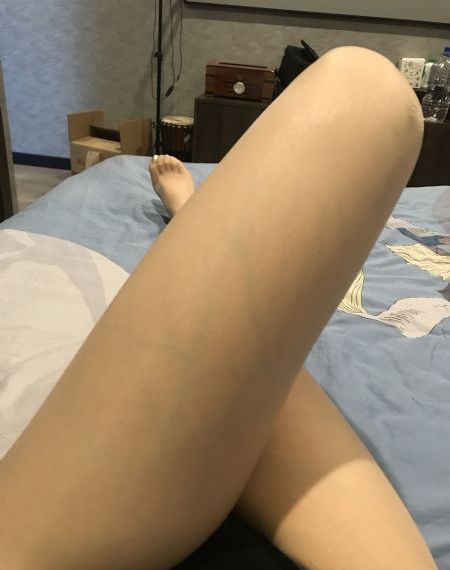 你所不知道的童话故事在线播放