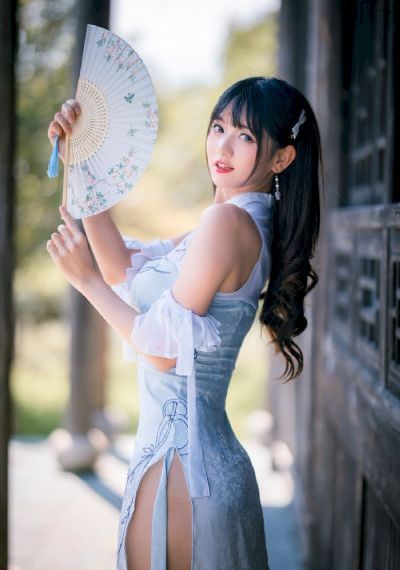 我独自升级动漫