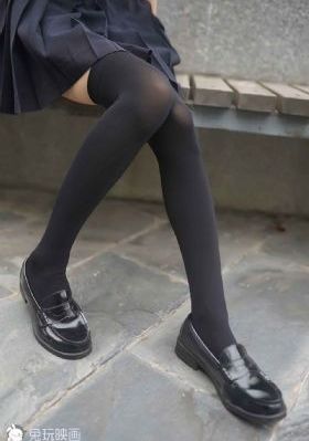 独占我的英雄动漫
