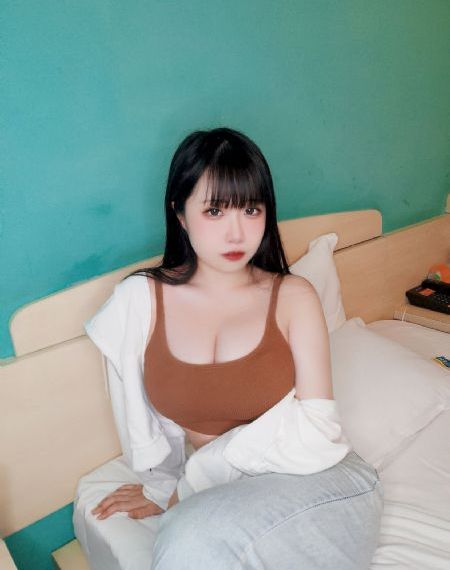 陷入你的世界在线观看完整版免费