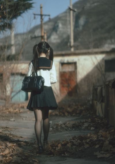 免费高清视频观看
