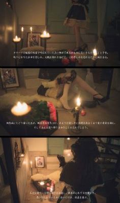伦理影院