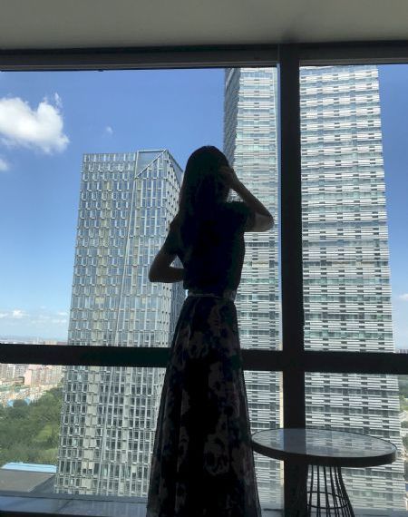 甜蜜的惩罚第二季