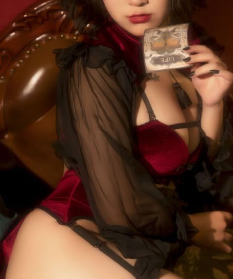 尸囚狱后篇