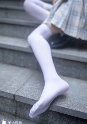 无良公会动画第一季免费观看