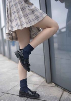 按摩18ⅹxxx性高湖