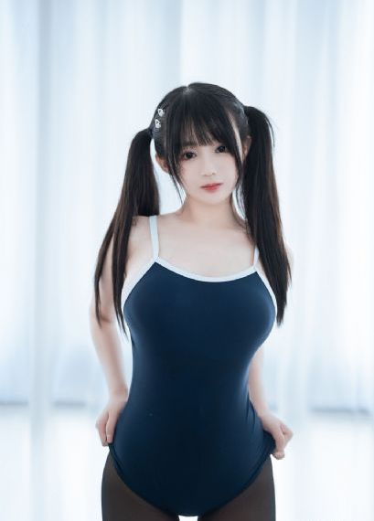 神秘电影网站入口
