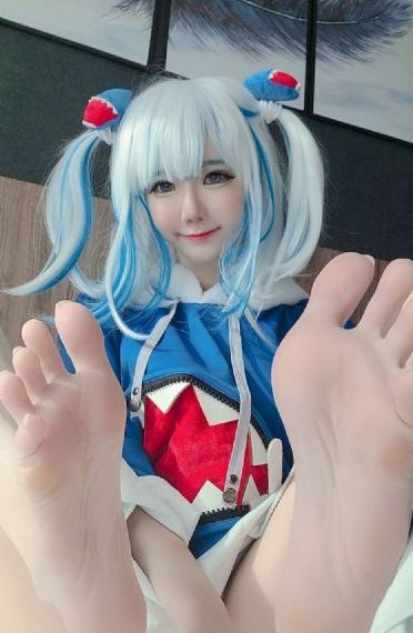 挡不住疯情